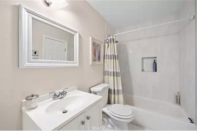 2404 Niagara, Costa Mesa, CA 92626 - Photo 12