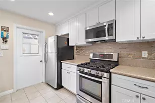 2404 Niagara, Costa Mesa, CA 92626 - Photo 8