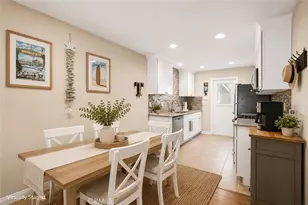 2404 Niagara, Costa Mesa, CA 92626 - Photo 4