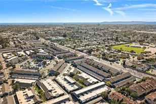 2404 Niagara, Costa Mesa, CA 92626 - Photo 30