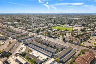 2404 Niagara, Costa Mesa, CA 92626 - Photo 32