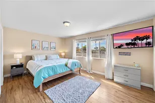 2404 Niagara, Costa Mesa, CA 92626 - Photo 20