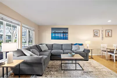 2404 Niagara, Costa Mesa, CA 92626 - Photo 4