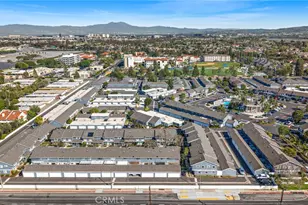 2404 Niagara, Costa Mesa, CA 92626 - Photo 28