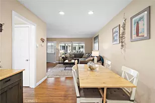 2404 Niagara, Costa Mesa, CA 92626 - Photo 12