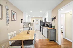 2404 Niagara, Costa Mesa, CA 92626 - Photo 6