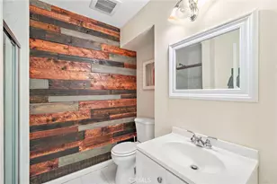 2404 Niagara, Costa Mesa, CA 92626 - Photo 16