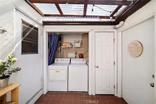 2404 Niagara, Costa Mesa, CA 92626 - Photo 20
