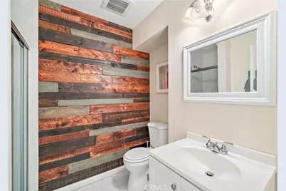 2404 Niagara, Costa Mesa, CA 92626 - Photo 8