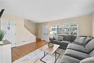 2404 Niagara, Costa Mesa, CA 92626 - Photo 4