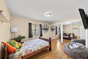 2404 Niagara, Costa Mesa, CA 92626 - Photo 24