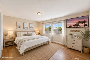 2404 Niagara, Costa Mesa, CA 92626 - Photo 6