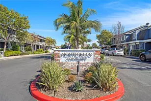 2404 Niagara, Costa Mesa, CA 92626 - Photo 22