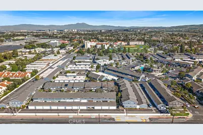 2404 Niagara, Costa Mesa, CA 92626 - Photo 30