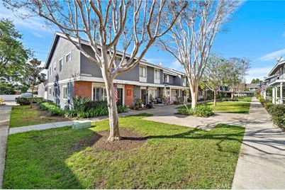 2404 Niagara, Costa Mesa, CA 92626 - Photo 1