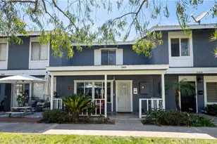 2404 Niagara, Costa Mesa, CA 92626 - Photo 22