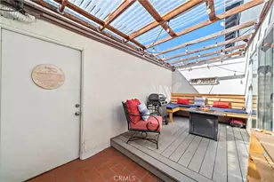 2404 Niagara, Costa Mesa, CA 92626 - Photo 18