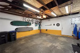 2404 Niagara, Costa Mesa, CA 92626 - Photo 30