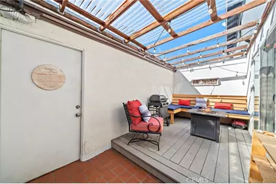 2404 Niagara, Costa Mesa, CA 92626 - Photo 20