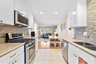 2404 Niagara, Costa Mesa, CA 92626 - Photo 4