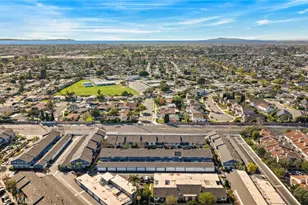 2404 Niagara, Costa Mesa, CA 92626 - Photo 34