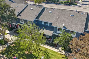 2404 Niagara, Costa Mesa, CA 92626 - Photo 32