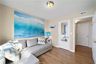 2404 Niagara, Costa Mesa, CA 92626 - Photo 16