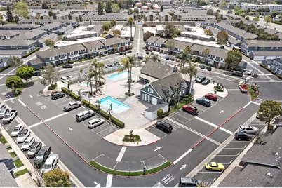 2404 Niagara, Costa Mesa, CA 92626 - Photo 42