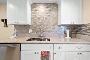 2404 Niagara, Costa Mesa, CA 92626 - Photo 12