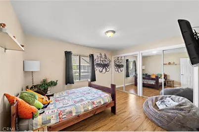 2404 Niagara, Costa Mesa, CA 92626 - Photo 26