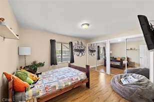 2404 Niagara, Costa Mesa, CA 92626 - Photo 24