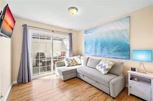 2404 Niagara, Costa Mesa, CA 92626 - Photo 14