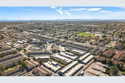 2404 Niagara, Costa Mesa, CA 92626 - Photo 32