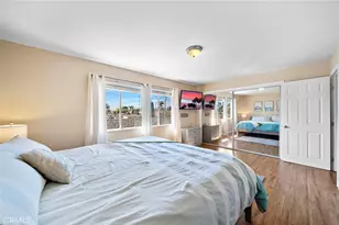 2404 Niagara, Costa Mesa, CA 92626 - Photo 22