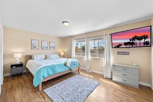 2404 Niagara, Costa Mesa, CA 92626 - Photo 20