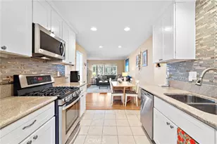 2404 Niagara, Costa Mesa, CA 92626 - Photo 2