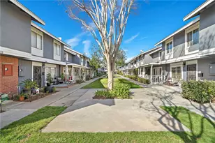 2404 Niagara, Costa Mesa, CA 92626 - Photo 40