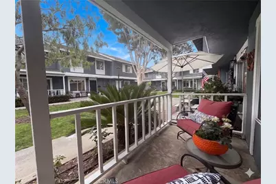 2404 Niagara, Costa Mesa, CA 92626 - Photo 18