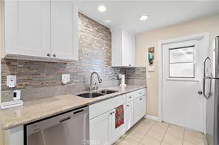 2404 Niagara, Costa Mesa, CA 92626 - Photo 12