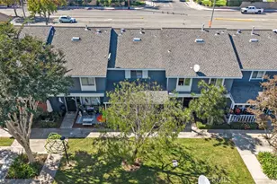 2404 Niagara, Costa Mesa, CA 92626 - Photo 44