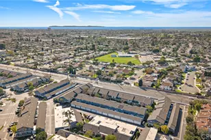 2404 Niagara, Costa Mesa, CA 92626 - Photo 28
