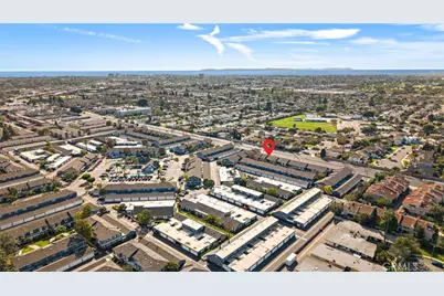 2404 Niagara, Costa Mesa, CA 92626 - Photo 40