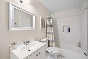 2404 Niagara, Costa Mesa, CA 92626 - Photo 18