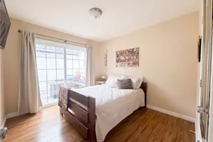 2404 Niagara, Costa Mesa, CA 92626 - Photo 14