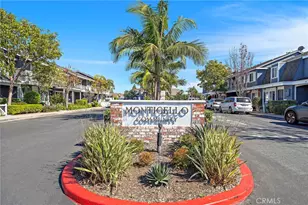 2404 Niagara, Costa Mesa, CA 92626 - Photo 24