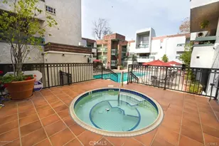 360 S Euclid, Pasadena, CA 91101 - Photo 10