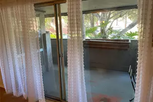 360 S Euclid, Pasadena, CA 91101 - Photo 14