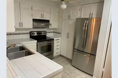 360 S Euclid #122, Pasadena, CA 91101 - Photo 16