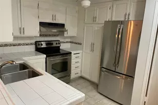 360 S Euclid, Pasadena, CA 91101 - Photo 16