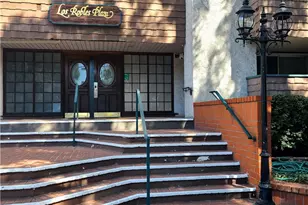 360 S Euclid, Pasadena, CA 91101 - Photo 1